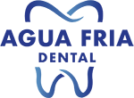 Agua Fria Dental – Youngtown