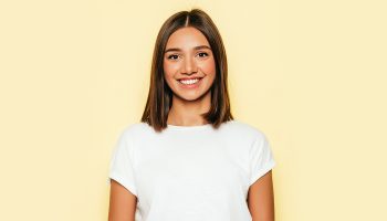 How to Save Costs on Dental Care 