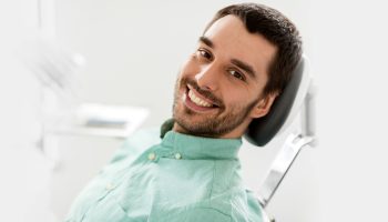 How Does Oral Hygiene Affect the Severeness of Covid-19?