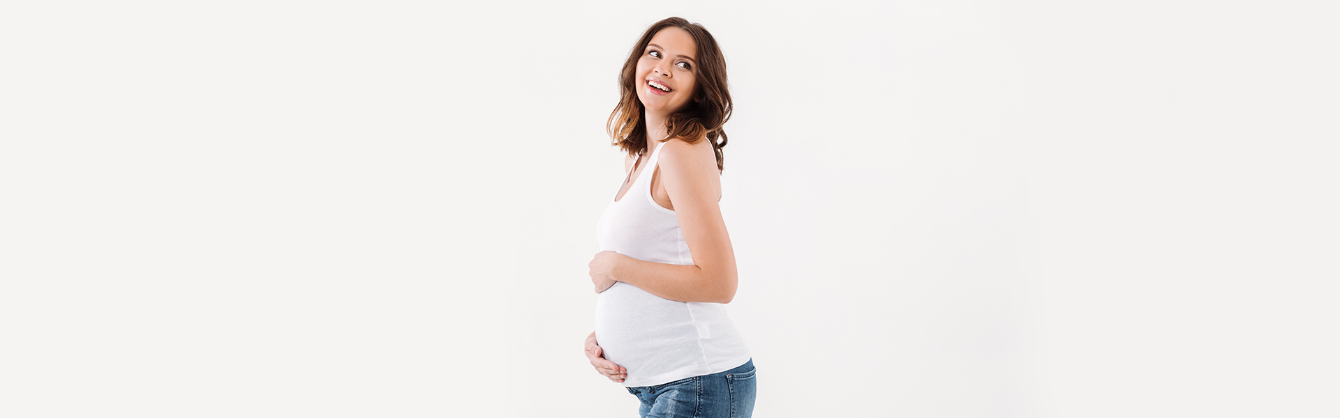 Dental Concerns During Pregnancy