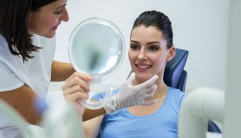 Top Reasons for Undergoing Teeth Cleanings and Oral Exams