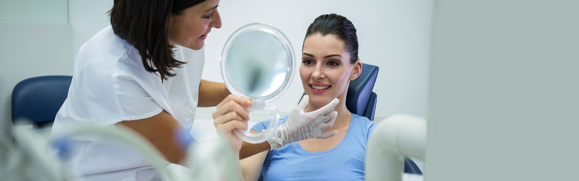 Top Reasons for Undergoing Teeth Cleanings and Oral Exams