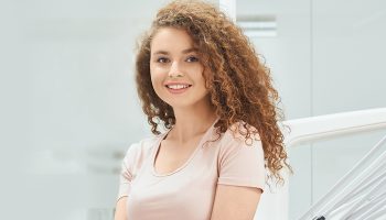 Things to Do and Avoid after Getting Dental Fillings Are