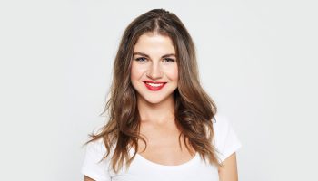 All You Need to Know About Tooth Extraction