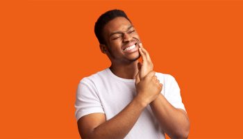 Can Winter Cause Toothaches and Sensitivity?