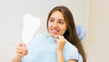 The Best Ways to Take Care of Your Dental Bridge: Five Tips to Remember