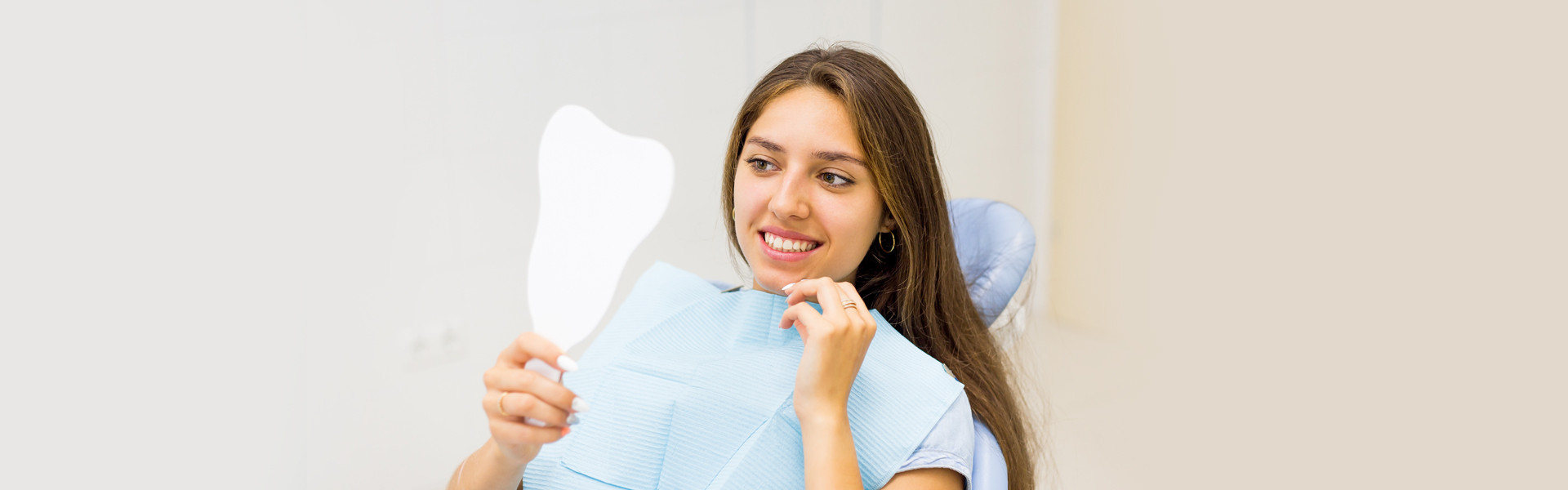 The Best Ways to Take Care of Your Dental Bridge: Five Tips to Remember