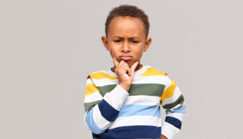How do Dental Sealants Protect My Teeth?