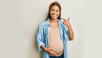 Maintaining Oral Hygiene During Pregnancy: Tips from Youngtown’s Trusted Dentist