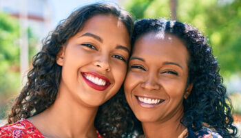 Post-Root Canal Comfort: A Guide to Speedy and Effective Recovery