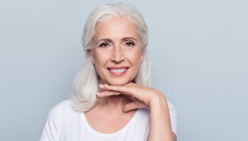 Tips for the Long-Lasting Success of Dental Bridges: The Definitive Guide