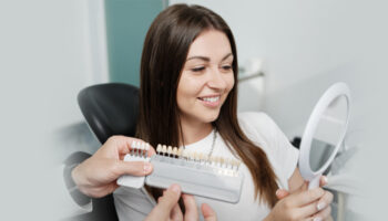 Enhance Your Smile: The Remarkable Benefits of Dental Veneers