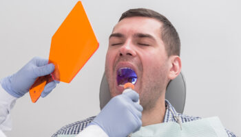 The Role of Saliva in Oral Health: Why It’s More Important Than You Think
