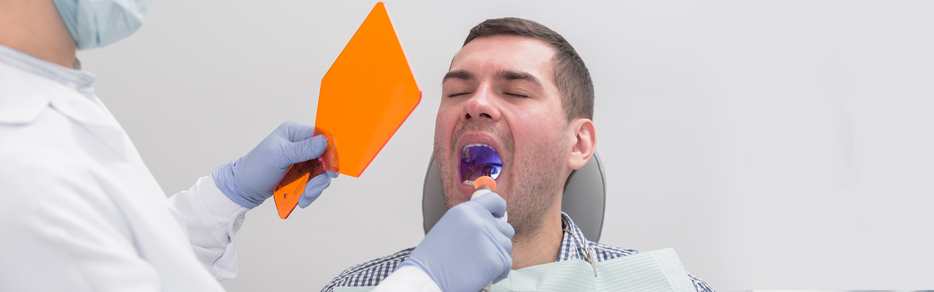 The Role of Saliva in Oral Health: Why It’s More Important Than You Think