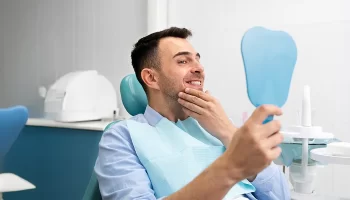 Does Cosmetic Dentistry Hurt? What Patients Should Know