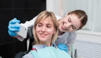 When Tooth Pain Strikes: A Youngtown Guide to Fast Relief