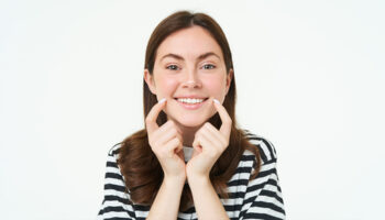 What Really Happens During Professional Teeth Whitening in Youngtown?