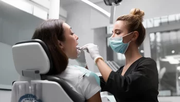 What Should You Eat After a Root Canal? A Recovery Guide for the First Week