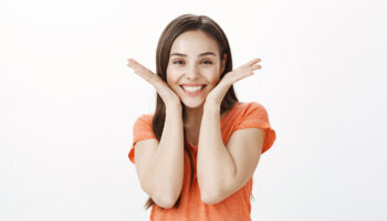 Transform Your Smile: Cosmetic Dental Treatments That Can Enhance Your Confidence