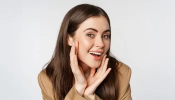 Cosmetic Dentistry Near Youngtown: Smile Options for Local and Nearby Communities