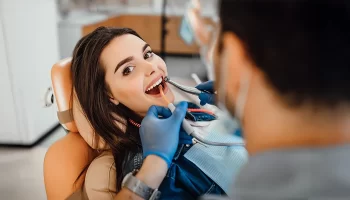 How Regular Dental Cleanings Help Prevent Tooth Decay and Gum Disease